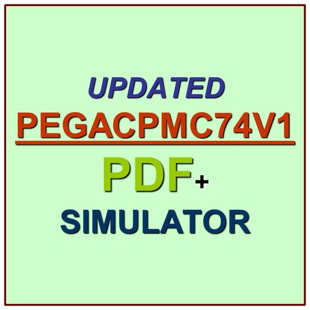 PEGACPLSA88V1 Deutsch