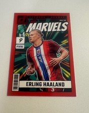 世界25枚限定！Panini Select HAALAND ジャージカード 51mxb-Hc8eL._UF1000,1000_QL80_.jpg