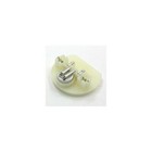 [50pcs] MICROPHONE-31-MM Microphone 31 mm in Case MODULE