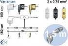 Bild 3 von 6