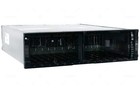 DS14 MK2 NETAPP DS14 MK2 DRIVE ARRAY 68840-02,RA-1402
