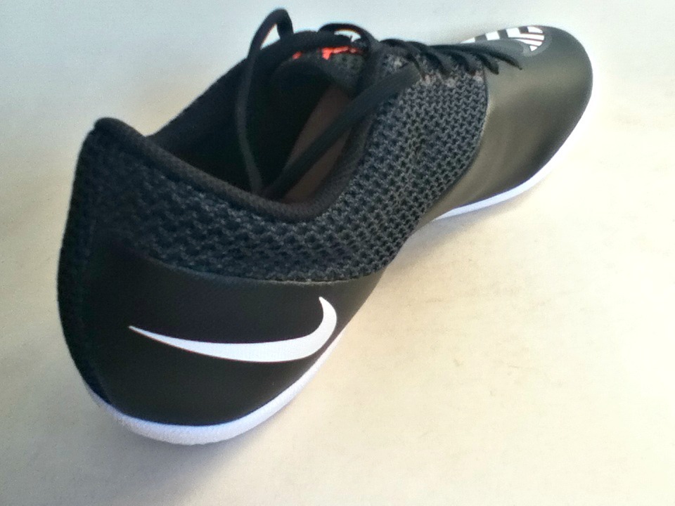 Originale Nike 725248-018 Mercurialx pro Street Ic 725248-018 Nike 398d81 Originale Nike 725248-018 Mercurialx pro Street Ic 725248-018 Nike 398d81