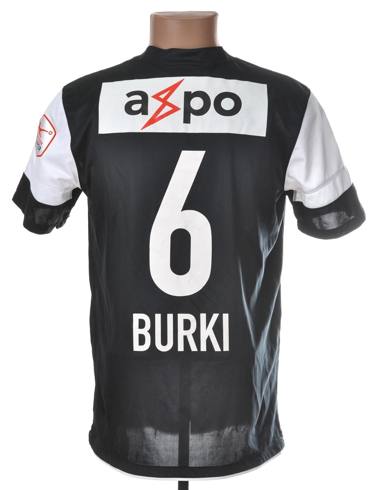 Bild 1 von 8