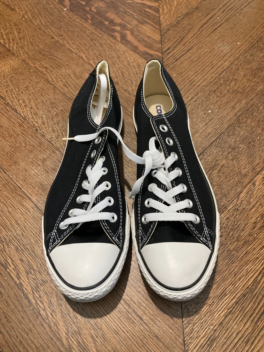 パンツ niceness Limited Model 