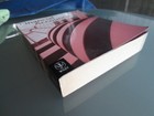 Foto 5 di 10