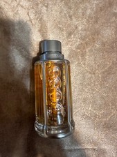HUGO BOSS The Scent 3.3oz Men's Eau De Toilette