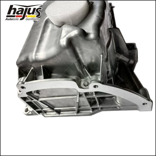 Original Hajus Ölwanne BMW 1er 2er 3e 4er 5er 1.6 1.8 2.0 2.5 Diesel N47 - Bild 4 von 6
