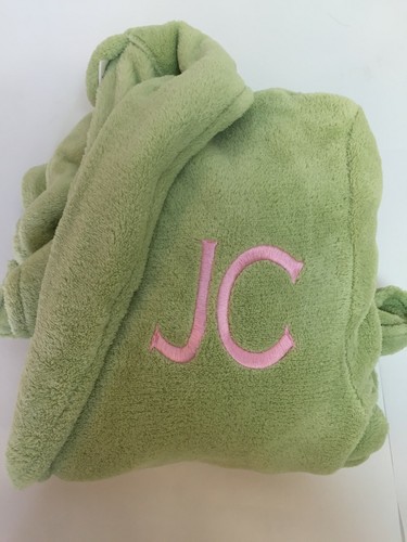 GREAT GIFT FOR ANYONE! MENS PLUSH BATHROBE - MANY OPTIONS - Picture 69 of 70