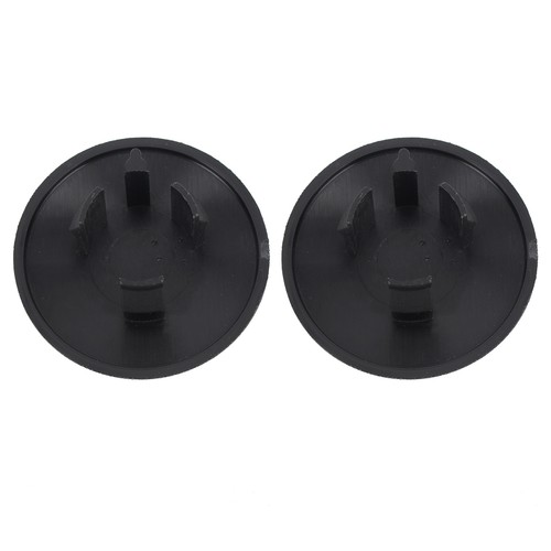 Lot de 2 bouchons cache accoudoir pour Chevrolet Tahoe Suburban Cadillac Escalade - Photo 23/29