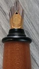 Foto 4 di 12