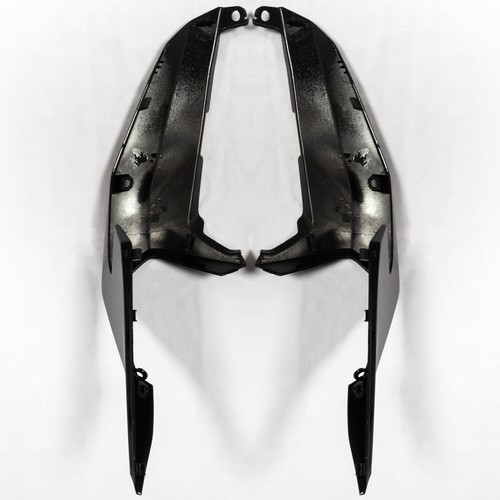 Molding Injection Fairing Kit Bodywork Panel Mold For 19-21 HONDA CBR 500R 500 R - Bild 72 von 115