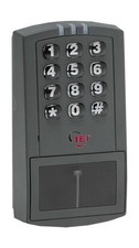 IEI International Electronics PROXPAD prox.pad