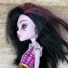 Bild 5 von 8