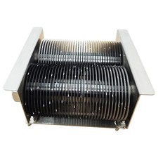 Full Stainless Steel 3mm Blade for QH/QE/QSJ-A/TJ130L/TJ130L-B Meat Slicer