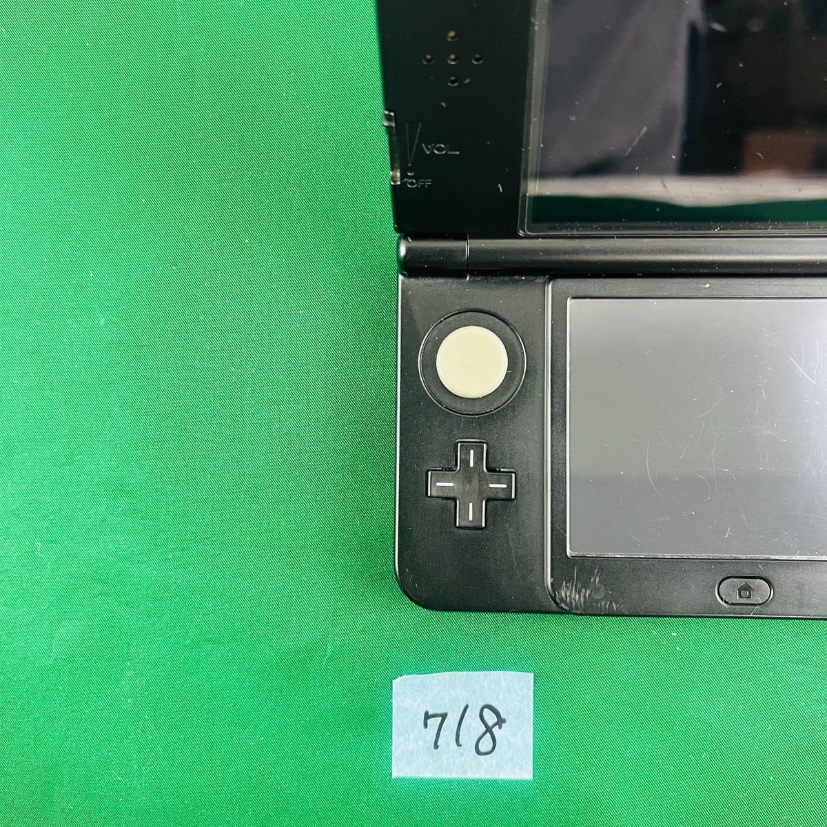 ニンテンドー3DS - かず29 s-l500.jpg