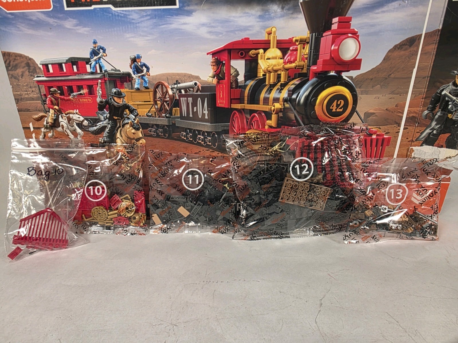 Picture 17 of 22