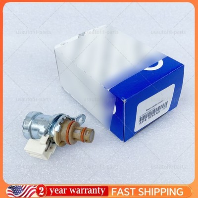 62TE Trans Variable Force Solenoid 5169313AA for Chrysler Dodge Ram 2007-2021