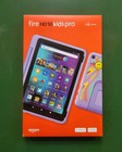 Fire HD 10 Kids Pro-Tablet 32GB Happy Day Neueste Generation | NEU & OVP Händler