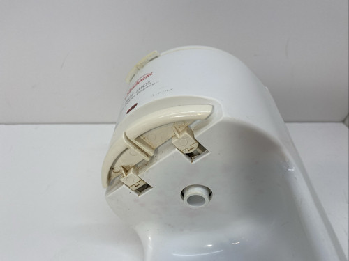 Sunbeam Hot Shot Hot Water Dispenser 16 Oz White 3211 Tested Working - Picture 9 of 11