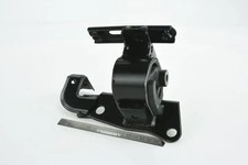 Support moteur Toyota RAV4 II
