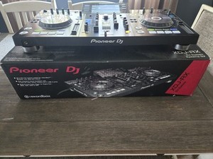 Xdj | eBay Xdj | eBay