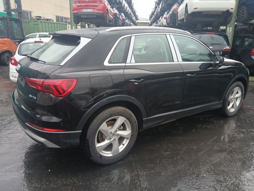 5QA919050C KRAFTSTOFFGEBER / A2C86856404 / 3081835 FÜR AUDI Q3 F3B 35 TDI - Bild 10 von 10