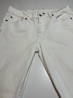 Foto 10 di 11