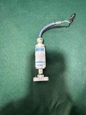 BROOKS GFD00A3MCS PRESSURE TRANSDUCER, 30PSIA