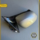2009-2017 Infiniti FX37 FX35 FX50 QX70 Right Passenger Side Mirror W/ Camera