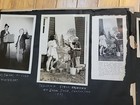 Picture 3 of 16