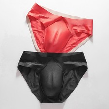 Men Hiding Gaff Panty Panties Crossdresser Shaping Brief Thong Transgender Sissy