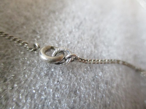 ORIG(5) WWII USMCR ETICHETTA CANE + SPILLE DISTINTIVO + COLLANA ARTIGLIERIA DA CAMPO STELLA/AQUILA COLLARE - Foto 18 di 23