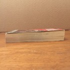 Bild 5 von 11
