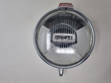 Lucas FT/LR 6/9 Spot/Foglamp Austin Riley MG Jaguar Daimler Hillman Ford Rover