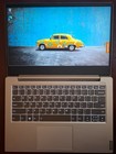 Lenovo Ideapad S340-14IIL 14" laptop | i5-1035G1 20GB 1TB FHD | silver
