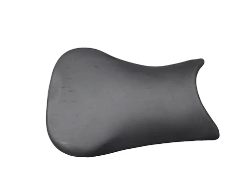 BMW S1000 RR 2021 2025 K67 Original Rider Seat 52538569714