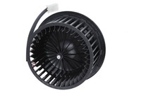 Valeo InnenraumgebläSe Ø146Mm Vorne FüR Audi 80 B3 Coupe B4 90 Cabriolet Vw