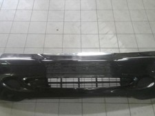 Nebelscheinwerfer Mercedes-Benz A-Klasse W168  P12330055