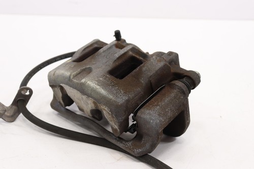 2015 - 2021 KIA SEDONA FRONT RIGHT PASSENGER SIDE DISC BRAKE CALIPER OEM - Picture 2 of 12