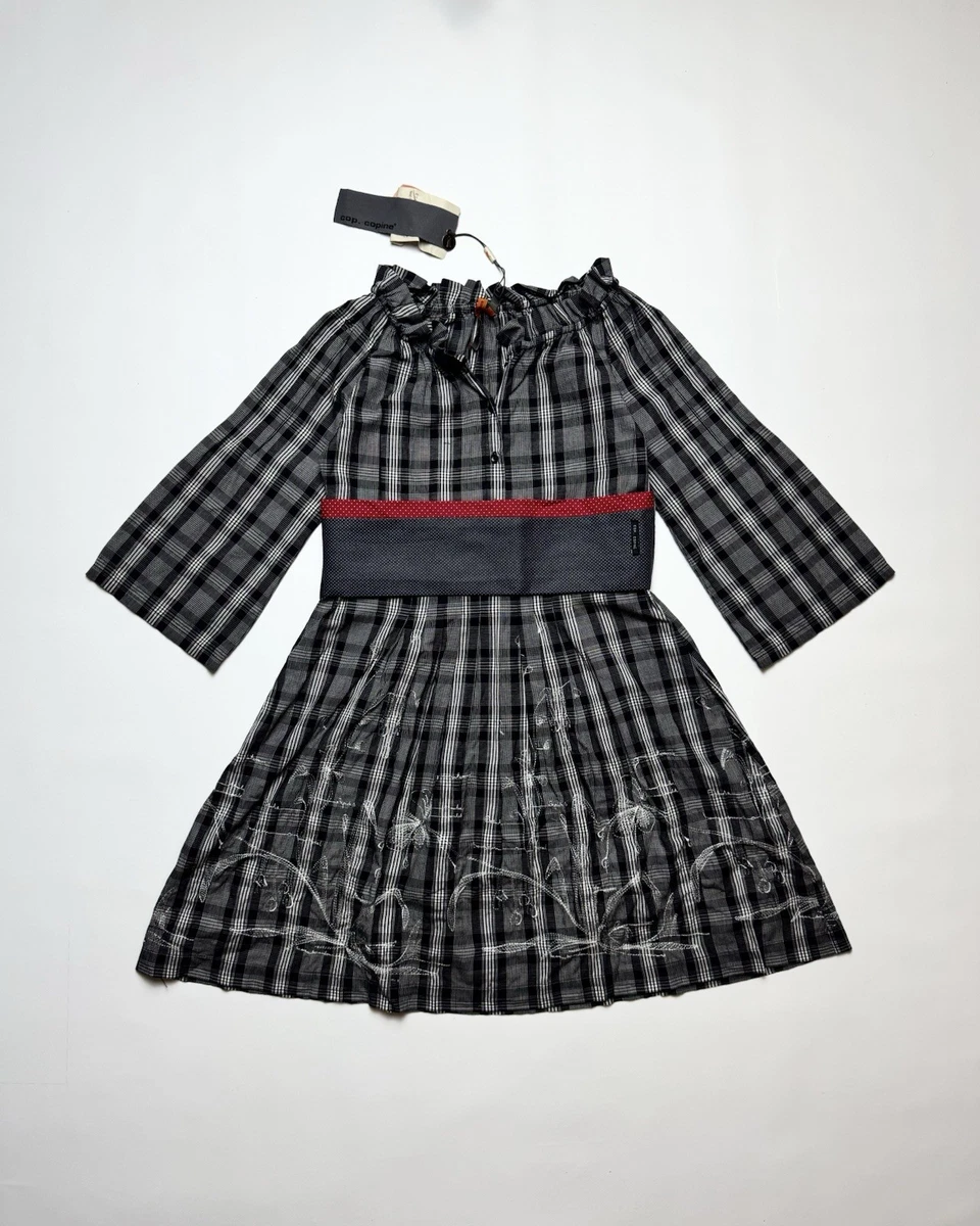 cop•copine チュニック　3 美品 Cop-Copine Women's Dresses for sale | eBay
