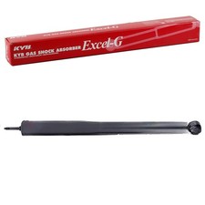 KYB EXCEL-G GASDRUCK STOßDÄMPFER HINTERACHSE PASSEND FÜR DAIHATSU ROCKY | 344258