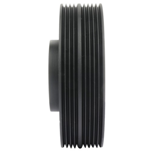 For Subaru 1998-2014 Impreza 1998-2010 Forester 2.5L Harmonic Balancer - Picture 16 of 16