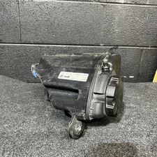 MAHLE BEHR EXPANSION TANK COOLANT RESERVOIR 376737454 BMW 750LI 550I 650I 750I