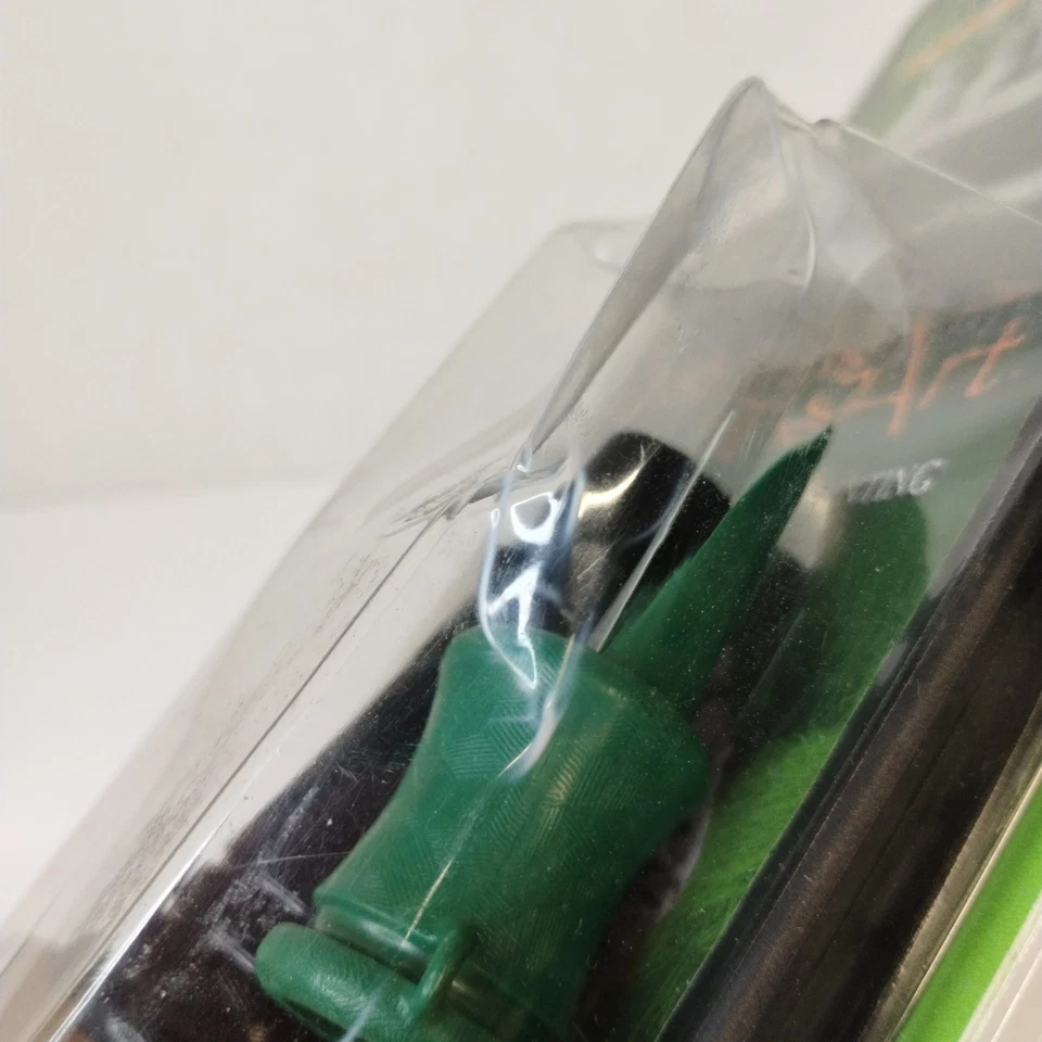 Primos Dog Catcher Predator Call Mod 370 Mastering the Art Predator Pak DVD - Image 2 of 4