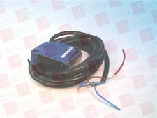 TELEMECANIQUE SENSORS XUK2ARCNL2T / XUK2ARCNL2T (BRAND NEW)