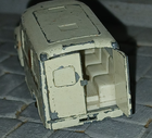 Bild 7 von 7