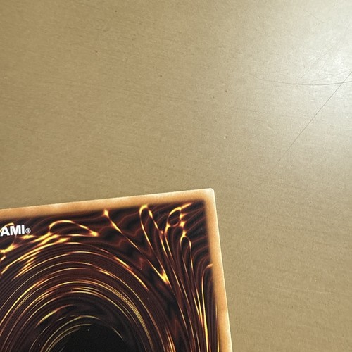YUGIOH Stream, Dragon Ruler of Droplets LTGY-EN096 - Picture 11 of 11