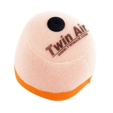 Twin Air - Air Filter for HONDA CR125R CR250R 2002-2007