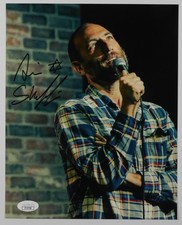 Ari Shaffir JSA Signed Autograph Photo Comedian 8 x 10 Ari Shaffir JSA Signed Autograph Photo Comedian 8 x 10