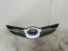 FARO DERECHO Ford Focus 2 Wagon 2008 4M5113W029AC / 270606